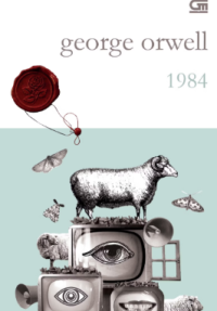 Image of 1984