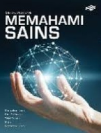 Image of Memahami Sains