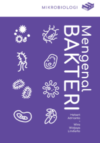 Image of Mikrobiologi: Mengenal Bakteri