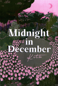 Image of Midnight in December