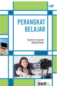 Image of Seri kuliah ringkas : perangkat belajar