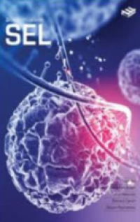 Image of Sel