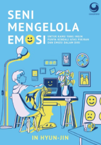 Image of Seni Mengelola Emosi