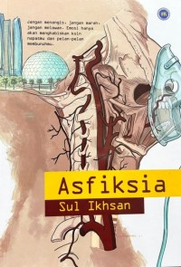 Image of Asfiksia