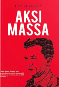 Image of Aksi Massa
