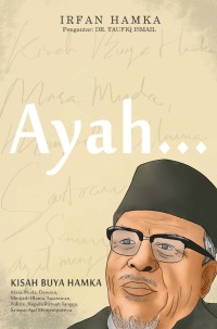 Image of Ayah...