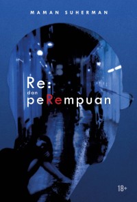 Image of Re: dan Perempuan