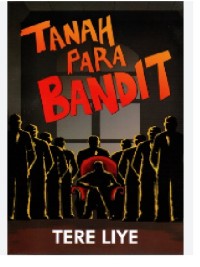 Image of Tanah Para Bandit