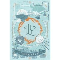 Image of ILY
