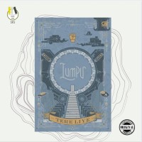 Image of Lumpu