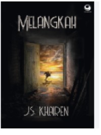 Image of Melangkah