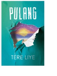 Image of Pulang